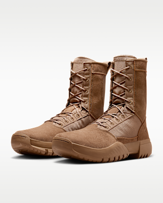 NIKE+SFB+AIR+FIELD+UKIAH+8